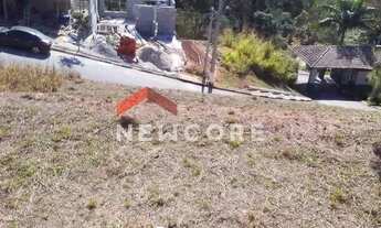 Imagem 6: Lote em Rua C Morro Grande - Morro Grande - Santa Isabel/SP