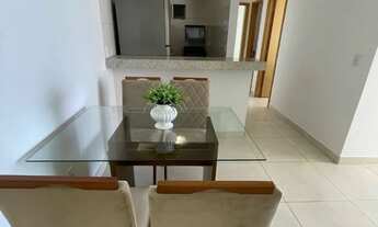 Imagem 13: Alg apt mobiliado vista mar, cabo branco 5800rs encluso cond