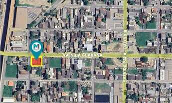 Imagem 6: Lote para Venda em Vila Velha, RIO MARINHO