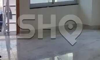 Imagem 7: Sobrado à Venda com 2 Quartos no Bairro do Limão