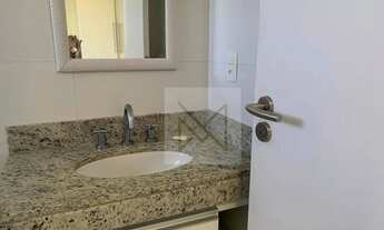 Imagem 6: Apartamento de 3 quartos com 87m²