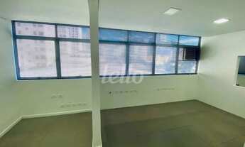 Imagem 6: Comercial à venda no(a) Consolação