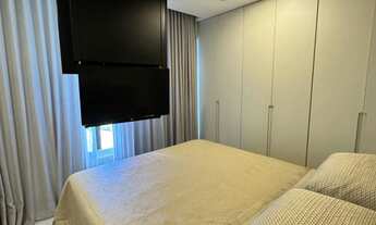 Imagem 6: Apartamento com 3 suites - á beira mar