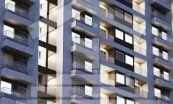 Imagem: Sky Residence TR78570 THE - 1R5L2KQ