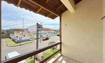 Imagem 16: Casa 3 dormitórios à venda Aberta dos Morros Porto Alegre/RS