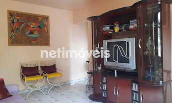 Imagem 7: Casa Mobiliada com 4 quartos no Conjunto Centenário - Para Venda Ou Aluguel