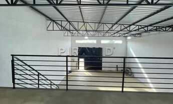 Imagem 7: Imóvel comercial com 250m², Bonfim Paulista, Zona Sul de Ribeirão Preto/SP