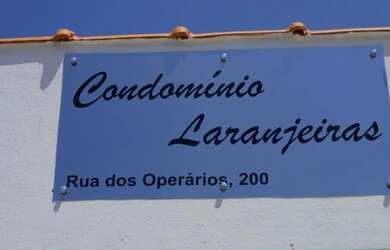 Imagem 5: Kitnet no centro de Penedo RJ