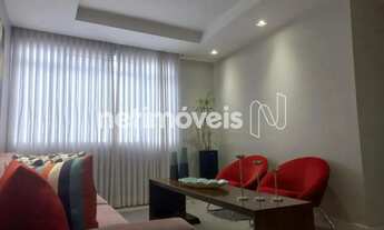 Imagem 2: Venda Área Privativa Santa Inês Belo Horizonte