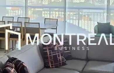 Imagem: APARTAMENTO À VENDA NO ALTO DA MOOCA- 3