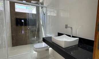 Imagem 2: CASA NA 607 SUL Casa com 2 dormitórios