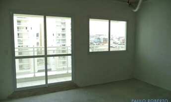 Imagem 4: COMERCIAL - ANÁLIA FRANCO - SP