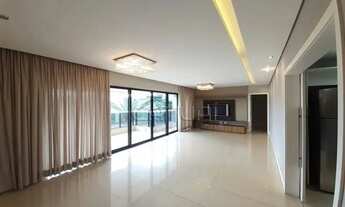 Imagem 2: Apartamento para alugar - Torre Madri Londrina