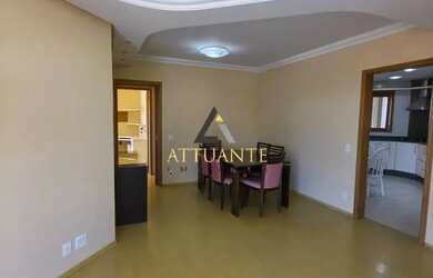 Imagem 5: Residencial Solar Campestre