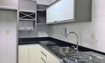 Imagem 7: Vende-se apartamento em Parque da Fonte 2 quartos, 1 banheiro e 1 vaga