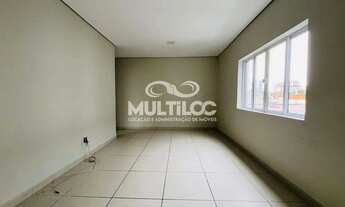 Imagem 2: Apartamento 3 Dormitórios com 1 Suíte