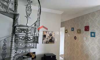 Imagem 5: Apartamento em Rua Arisugawa - Jardim Japão - São Paulo/SP