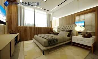 Imagem 6: Apartamento 4 quartos em Praia do Canto