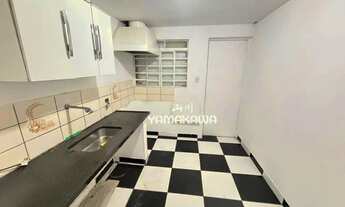 Imagem 14: Salão para alugar, 160 m² por R$ 6.600,00/mês - Tatuapé - São Paulo/SP