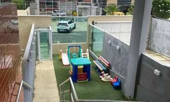 Imagem 3: Venda apto zona leste horto