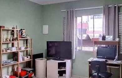 Imagem 3: Terreno à venda, 154 m² por R$ 749.900,00 - Vila Anastácio - São Paulo/SP