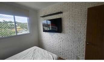 Imagem 6: Apartamento Reformado e Mobiliado Jardim Soberado