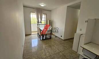 Imagem 2: Lindo apto 3 qtos, próximo ao Hospital Felício Rocho e Foro, área de lazer, condomínio bai