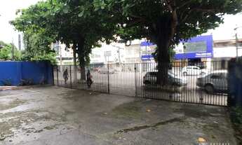 Imagem 7: BELéM - Prédio Inteiro - nazaré