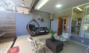 Imagem: Vendo casa na 407 sul