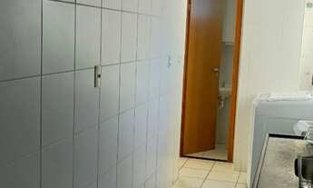 Imagem 5: Alto das Alamedas, torre Ponta Verde