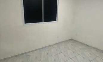 Imagem 4: Vendo apartamento