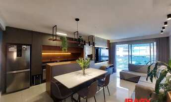 Imagem 3: Excelente Apartamento 2 dormitório(s) em Agronômica - Florianópolis