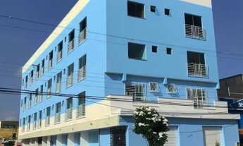 Imagem 2: Aluga-se excelente studio no bairro da Pedreira