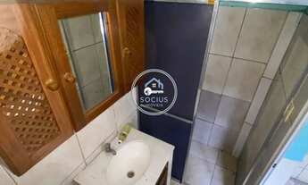 Imagem 6: Casa no Magistério pertinho do MAR! . Exclusivo SociusImoveis