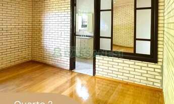 Imagem 9: Casa Santa Lúcia Caxias do Sul