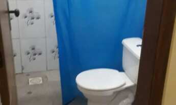 Imagem 4: Venda casa ou aluguel * zap