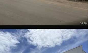 Imagem 3: Vendo imóvel comercial