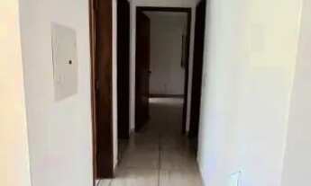 Imagem 3: Apartamento - Santa Maria RS