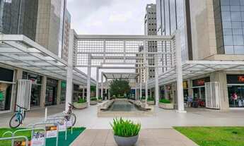 Imagem 3: ALUGA-SE LOJA COM 56M² NO TREND MALL BOUTIQUE I BAIRRO PRAIA DE BELAS - PORTO ALEGRE