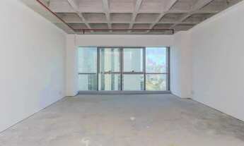 Imagem 3: Sala para alugar no bairro Praia de Belas - Porto Alegre/RS