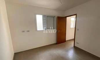 Imagem 3: Apartamento 2 quartos à venda no(a) Tucuruvi