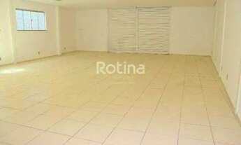 Imagem 5: Loja para alugar, Centro - Uberlândia/MG - Rotina Imobiliária