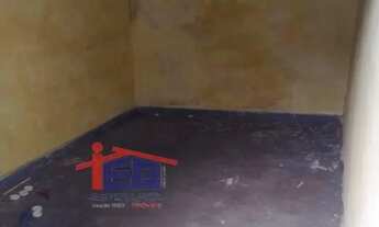 Imagem 6: Comercial - Bela Vista