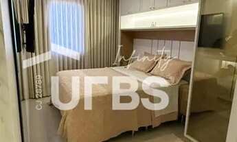 Imagem 6: Apartamento 2 quartos à venda no Parque Amazônia Solar Amazônia, Goiânia (64m²