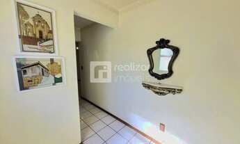 Imagem 2: Apartamento 3 quartos no bairro Centro Florianópolis