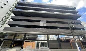 Imagem 2: EXCELENTE SALA PARA LOCAÇÃO NO