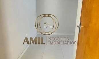 Imagem 4: RA AMIL ALUGA CASA 2 DORMITÓRIOS/1 SUÍTE, 120M², JARDIM OSWALDO CRUZ, REGIÃO CENTRAL