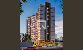 Imagem: Apartamento à Venda - Serra, 3 Quartos