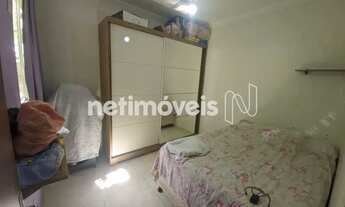 Imagem 6: Venda Apartamento 2 quartos Paquetá Belo Horizonte