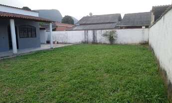 Imagem 4: Vendo esta casa Casa com 2 dormitórios